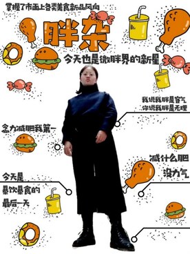 冬室内 の人気ファッションコーディネート Wear