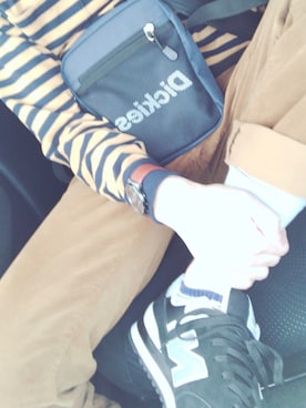 みやもと ひかるさんのコーディネート