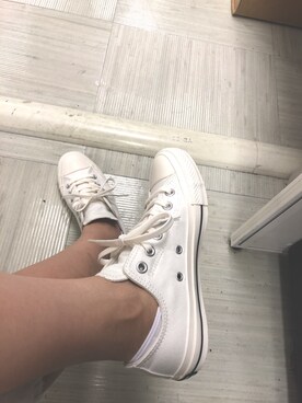 Samibabyさんのコーディネート