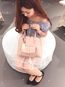 kaoriさんのコーディネート