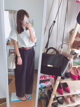 sakikoさんのコーディネート