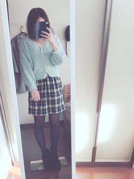 sakikoさんのコーディネート