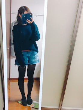 sakikoさんのコーディネート