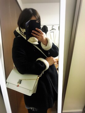 sakikoさんのコーディネート