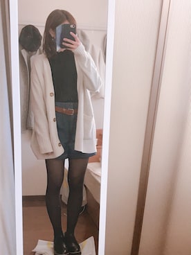 sakikoさんのコーディネート