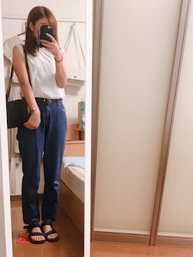 sakikoさんのコーディネート