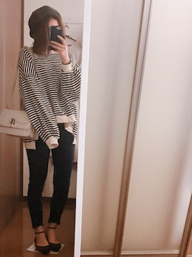 sakikoさんのコーディネート