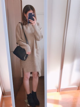 sakikoさんのコーディネート