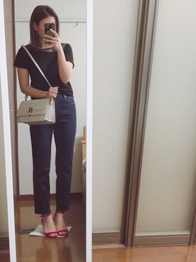 sakikoさんのコーディネート