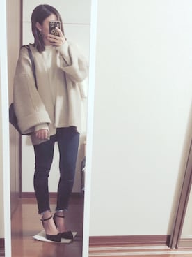 sakikoさんのコーディネート