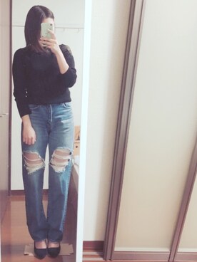 sakikoさんのコーディネート