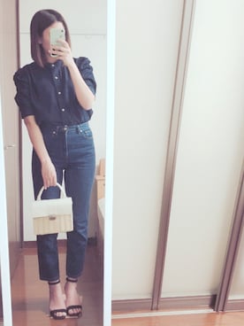 sakikoさんのコーディネート