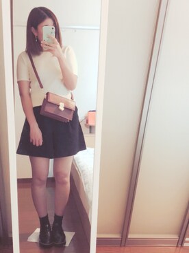 sakikoさんのコーディネート