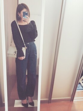 sakikoさんのコーディネート