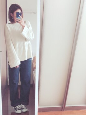 sakikoさんのコーディネート