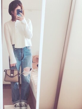 sakikoさんのコーディネート