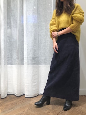 kotohaさんのコーディネート