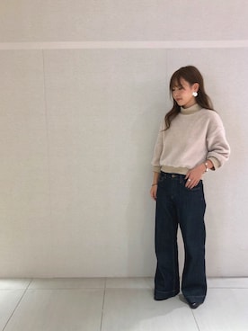 kotohaさんのコーディネート