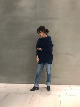 kotohaさんのコーディネート