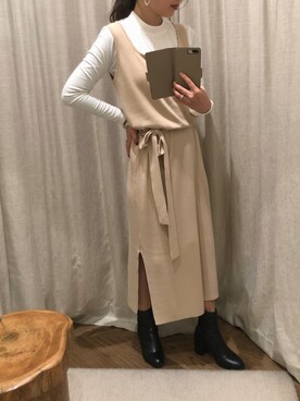 kotohaさんのコーディネート