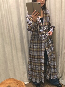 kotohaさんのコーディネート