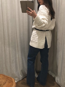 kotohaさんのコーディネート