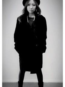 FOREVER 21 | ブーツ