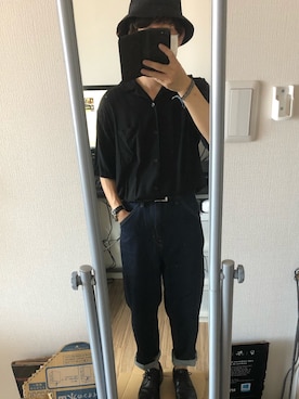 こったさんのコーディネート