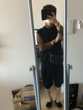 こったさんのコーディネート