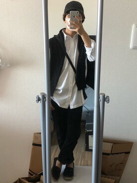 こったさんのコーディネート