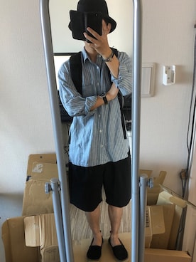 こったさんのコーディネート