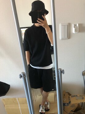 こったさんのコーディネート