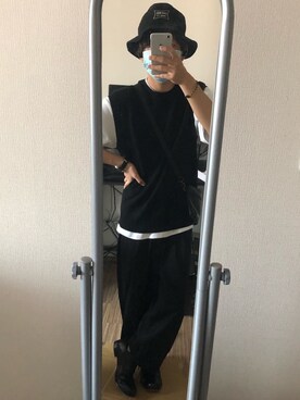 こったさんのコーディネート