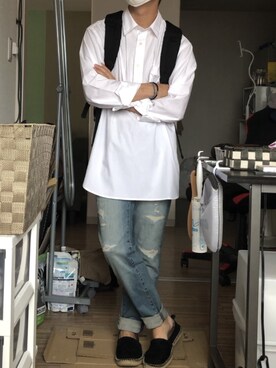 こったさんのコーディネート