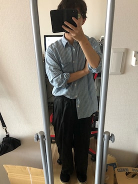 こったさんのコーディネート