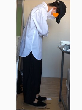 こったさんのコーディネート