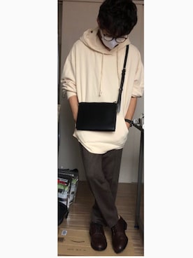 こったさんのコーディネート