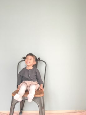 marieさんのコーディネート