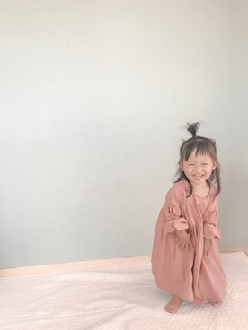 marieさんのコーディネート