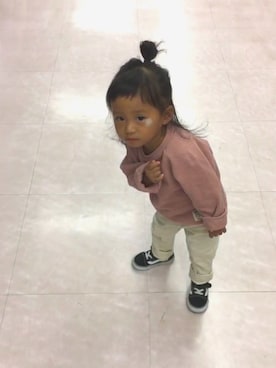 marieさんのコーディネート