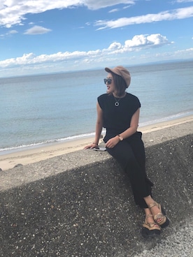 ｙｕｕｒａさんのコーディネート