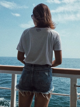 ｙｕｕｒａさんのコーディネート