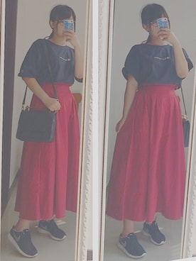 efffy💫さんのコーディネート