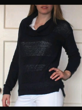 Kiraさんのコーディネート