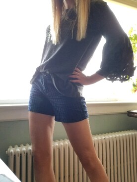 Kiraさんのコーディネート