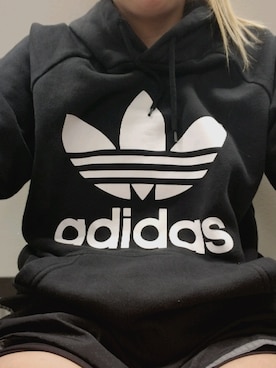 Kiraさんのコーディネート