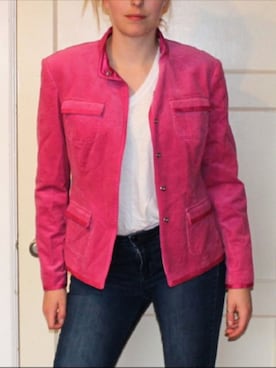 Kiraさんのコーディネート