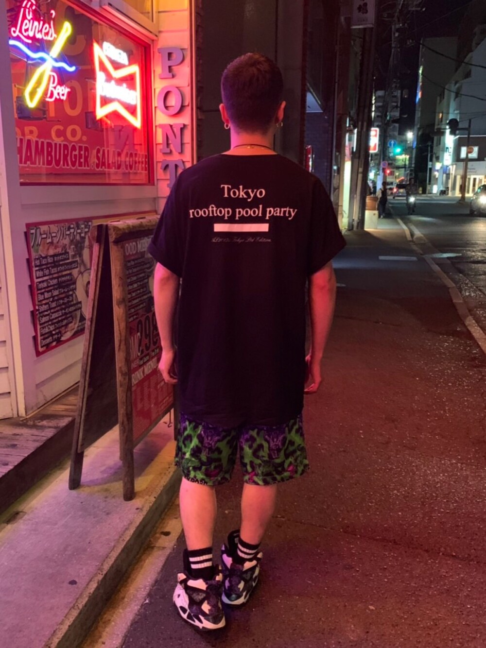 CASSETTEPLAYAのアイテムを使った人気ファッションコーディネート - WEAR