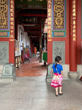 Liaolele-Ariel さんのコーディネート