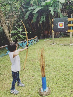 Liaolele-Ariel さんのコーディネート